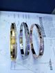 Cartier Replica Bangle - Yellow Gold with Diamonds (4)_th.jpg